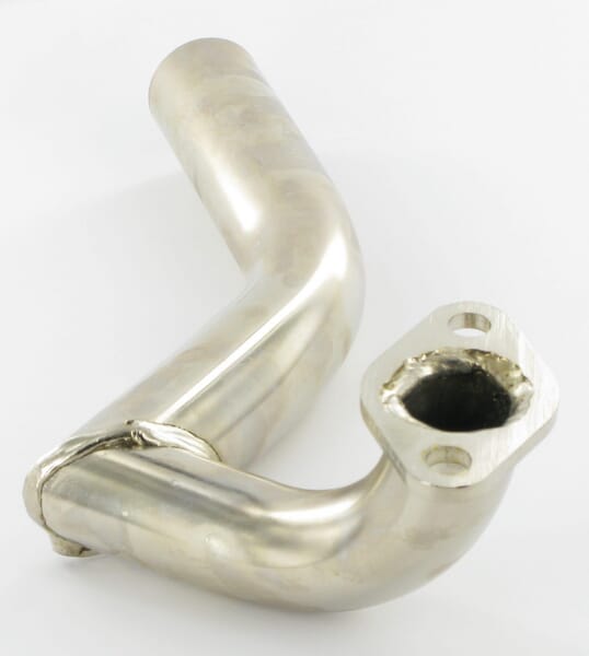 BPA000032885