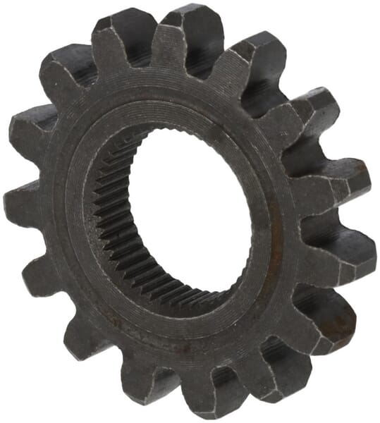 BPA000335350
