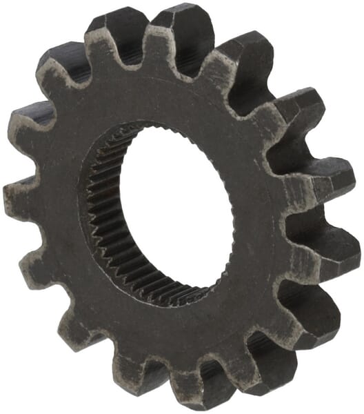 BPA000335350