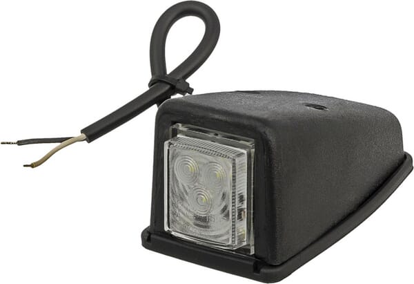 BPA000308913