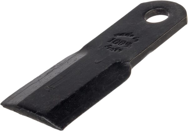 BPA000244849