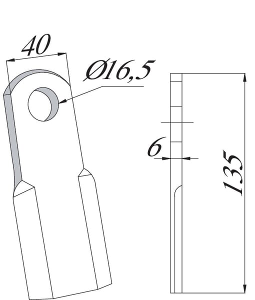 BPA000244849