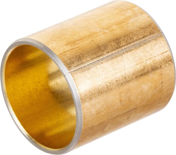 BPA000048613
