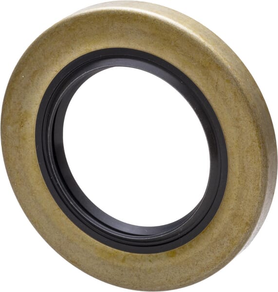 BPA000082201