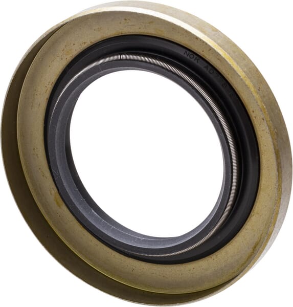 BPA000082201
