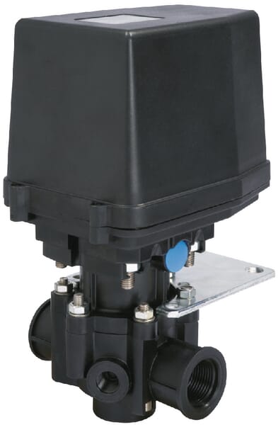 BPA000189843