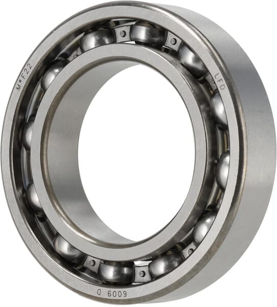 BPA000018525