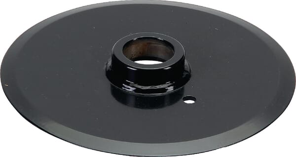 BPA000300780
