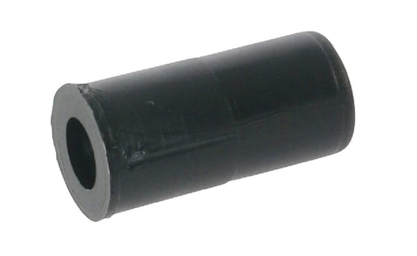BPA000152636