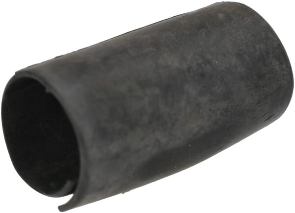 BPA000107130
