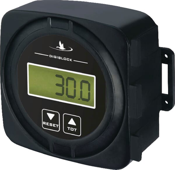 BPA000122370