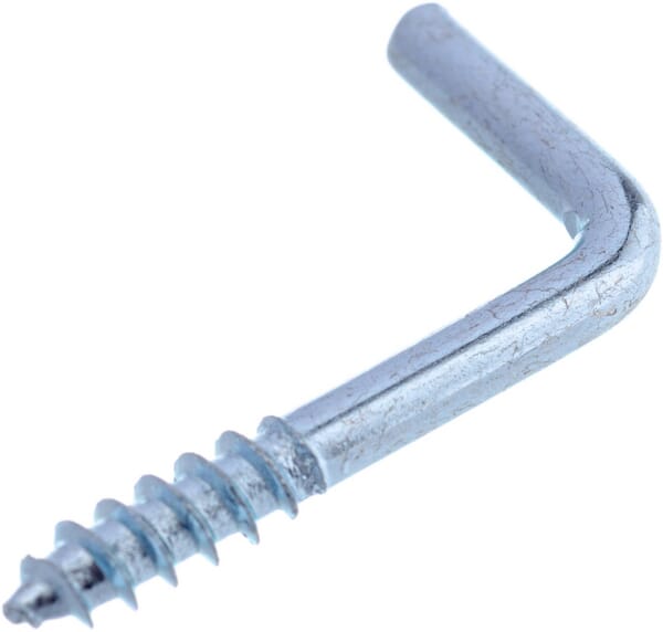 BPA000356755