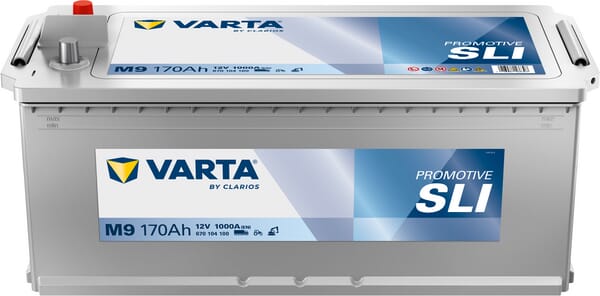BPA000157404