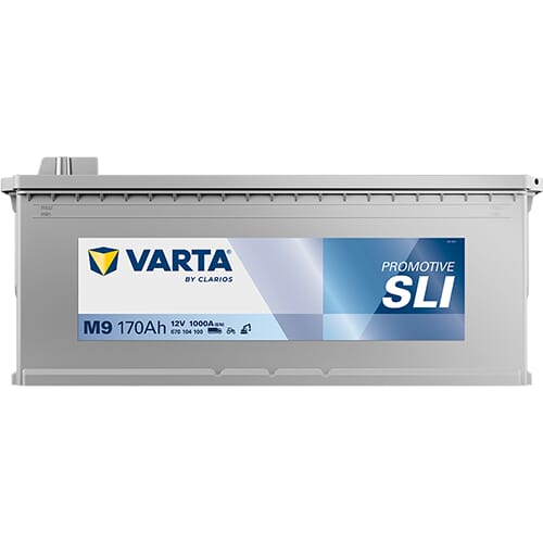 BPA000157404