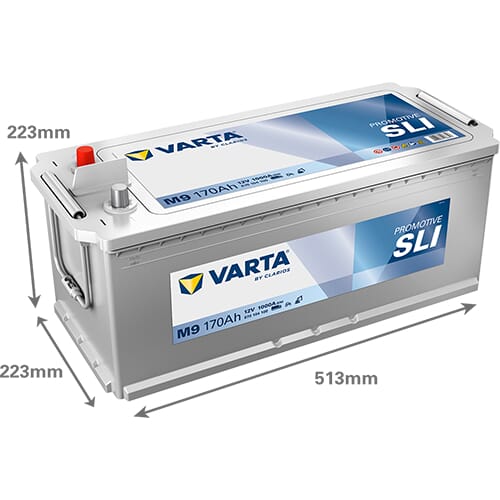 BPA000157404