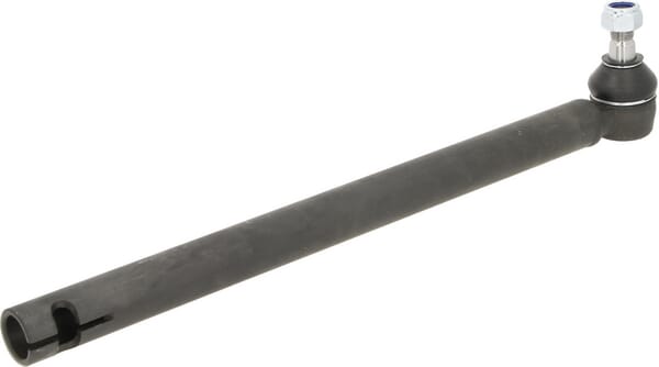 BPA000389888
