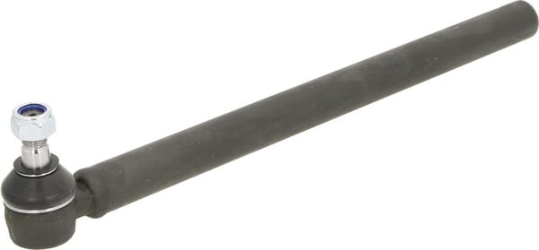 BPA000389888