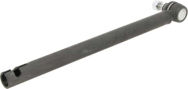 BPA000389888