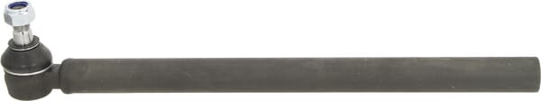 BPA000389888