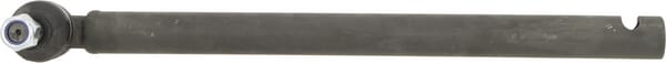 BPA000389888