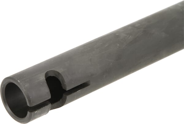 BPA000389888