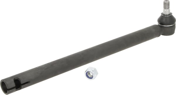 BPA000389888