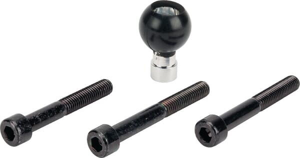BPA000346144
