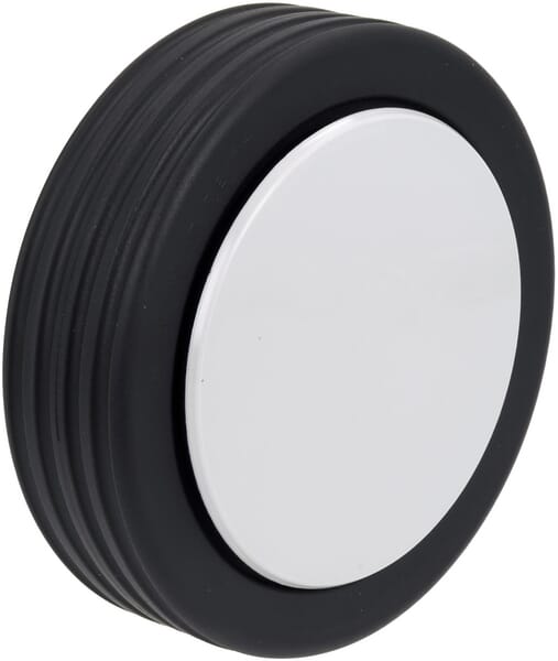 BPA000354024