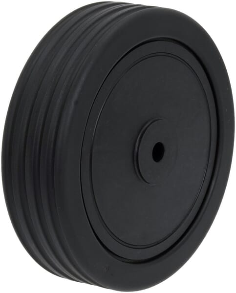 BPA000354024