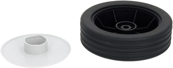 BPA000354024