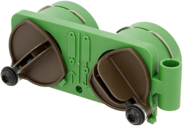 BPA000227657