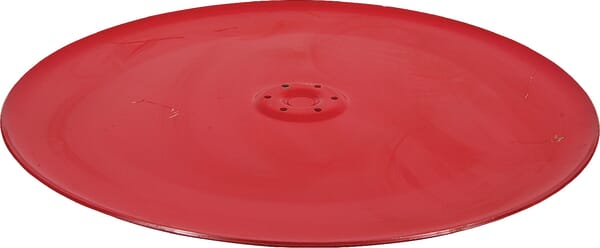 BPA000009825