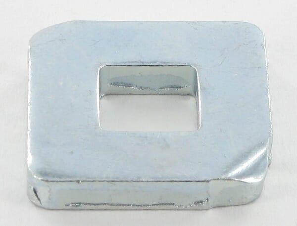 BPA000098333