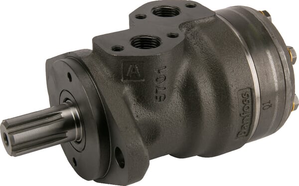 BPA000333653