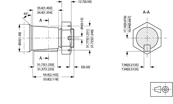 BPA000333653