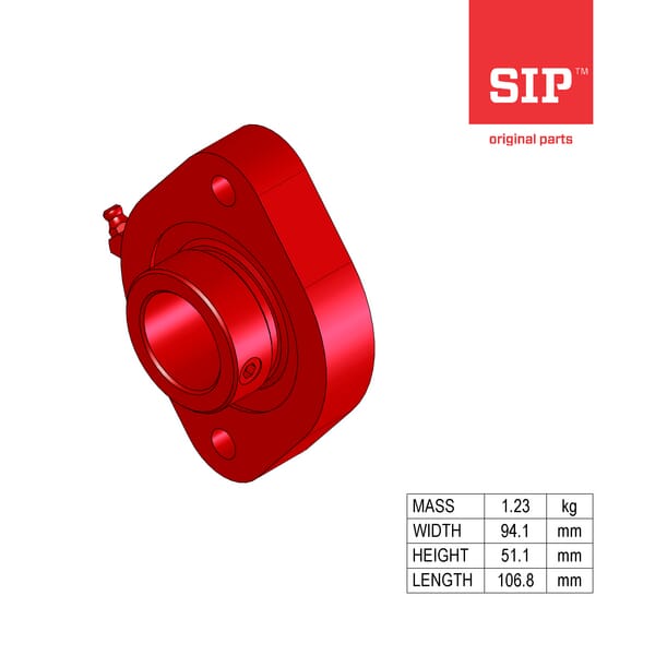 BPA000165966