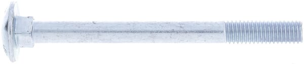 BPA000152422