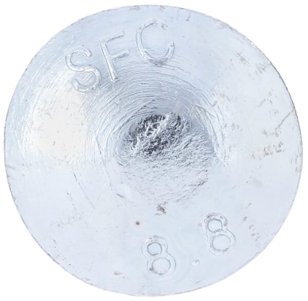 BPA000152422