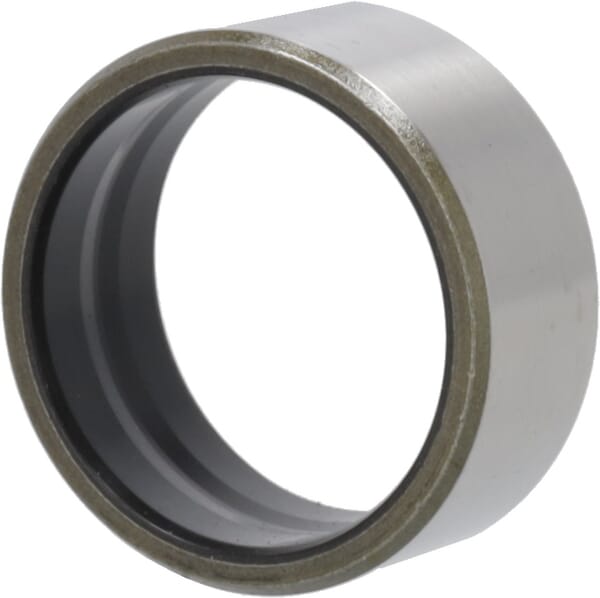 BPA000241651