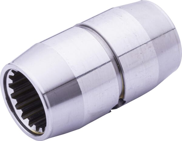 BPA000002601