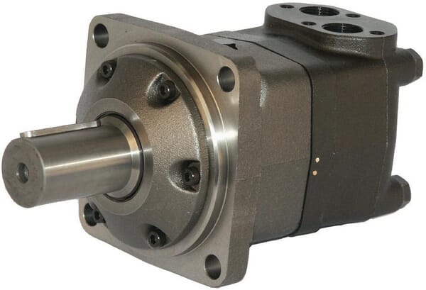 BPA000333791