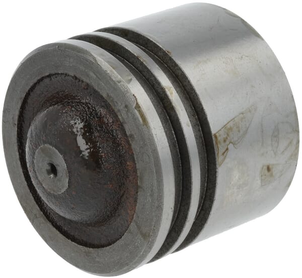 BPA000126991