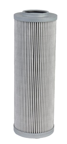 BPA000116443