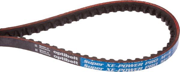 BPA000398320