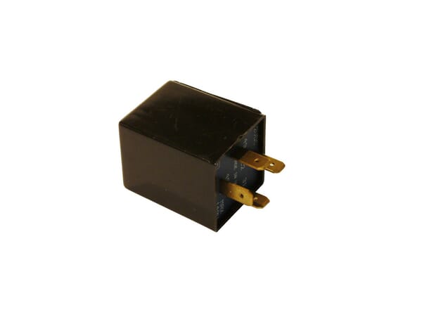 BPA000379884