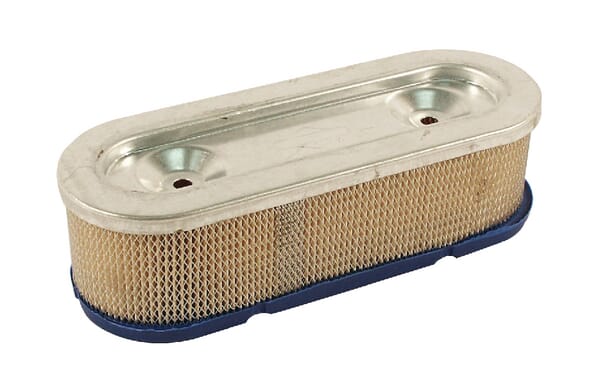 BPA000102508