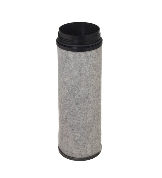 BPA000252126