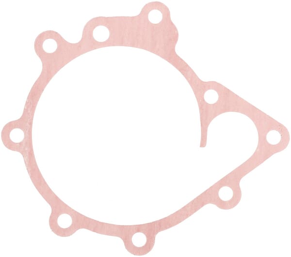 BPA000018688