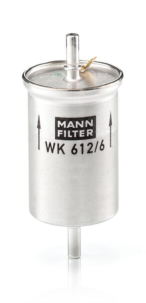 BPA000399177