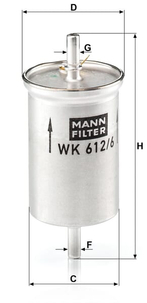 BPA000399177